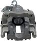 NEW Semi-Loaded Caliper