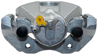 NEW Semi-Loaded Caliper