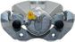 NEW Semi-Loaded Caliper
