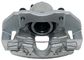 NEW Semi-Loaded Caliper