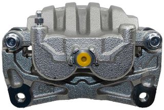 NEW Semi-Loaded Caliper