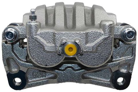 NEW Semi-Loaded Caliper