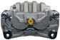 NEW Semi-Loaded Caliper