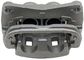 NEW Semi-Loaded Caliper