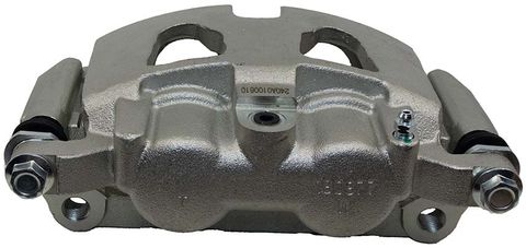 NEW Semi-Loaded Caliper