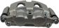 NEW Semi-Loaded Caliper
