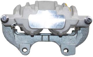 NEW Semi-Loaded Caliper