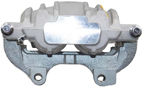 NEW Semi-Loaded Caliper