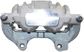 NEW Semi-Loaded Caliper