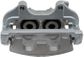 NEW Semi-Loaded Caliper