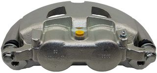 NEW Semi-Loaded Caliper