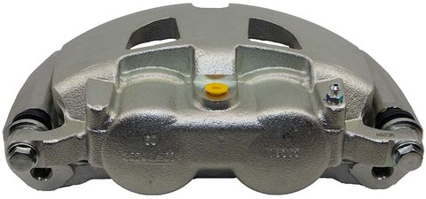 NEW Semi-Loaded Caliper