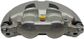 NEW Semi-Loaded Caliper