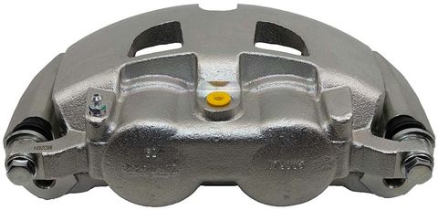 NEW Semi-Loaded Caliper
