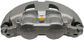 NEW Semi-Loaded Caliper
