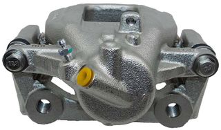 NEW Semi-Loaded Caliper