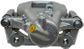 NEW Semi-Loaded Caliper