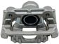 NEW Semi-Loaded Caliper