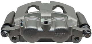 NEW Semi-Loaded Caliper