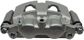 NEW Semi-Loaded Caliper