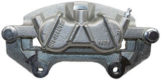 NEW Semi-Loaded Caliper