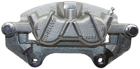 NEW Semi-Loaded Caliper