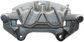 NEW Semi-Loaded Caliper