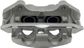 NEW Semi-Loaded Caliper