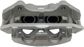 NEW Semi-Loaded Caliper