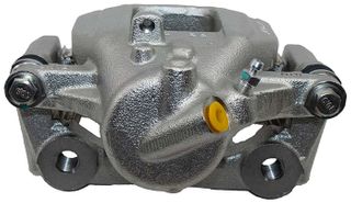 NEW Semi-Loaded Caliper