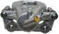 NEW Semi-Loaded Caliper