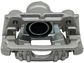 NEW Semi-Loaded Caliper