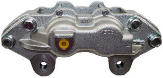NEW Semi-Loaded Caliper