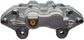NEW Semi-Loaded Caliper