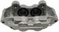 NEW Semi-Loaded Caliper