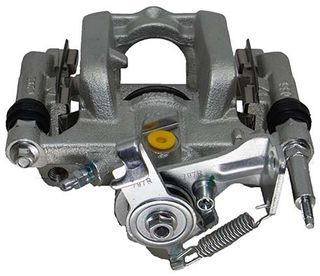 NEW Semi-Loaded Caliper