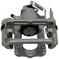 NEW Semi-Loaded Caliper
