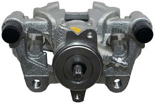 NEW Semi-Loaded Caliper