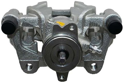 NEW Semi-Loaded Caliper
