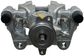 NEW Semi-Loaded Caliper