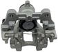 NEW Semi-Loaded Caliper