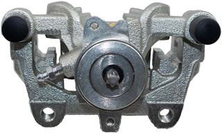 NEW Semi-Loaded Caliper