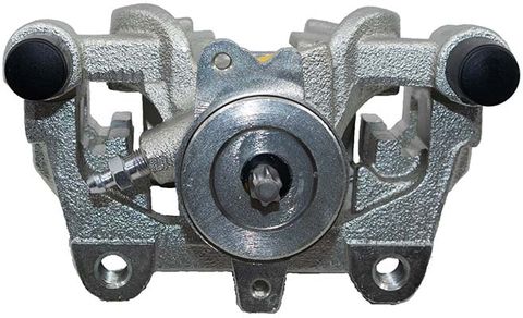 NEW Semi-Loaded Caliper