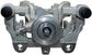 NEW Semi-Loaded Caliper
