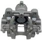 NEW Semi-Loaded Caliper