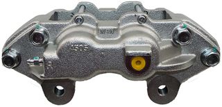 NEW Semi-Loaded Caliper