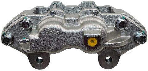NEW Semi-Loaded Caliper