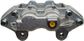 NEW Semi-Loaded Caliper