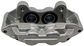 NEW Semi-Loaded Caliper
