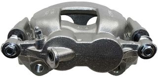 NEW Semi-Loaded Caliper
